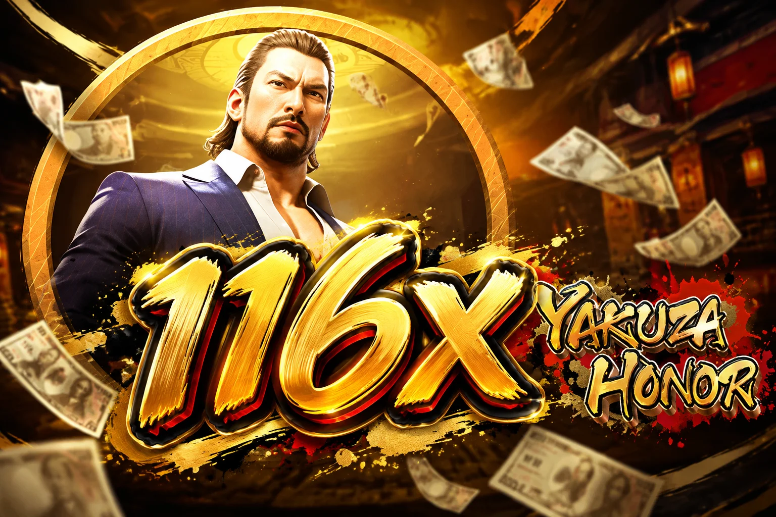 Panduan Visual Antarmuka dan Pengenalan Multiplier Slots Forge of Wealth di 116x